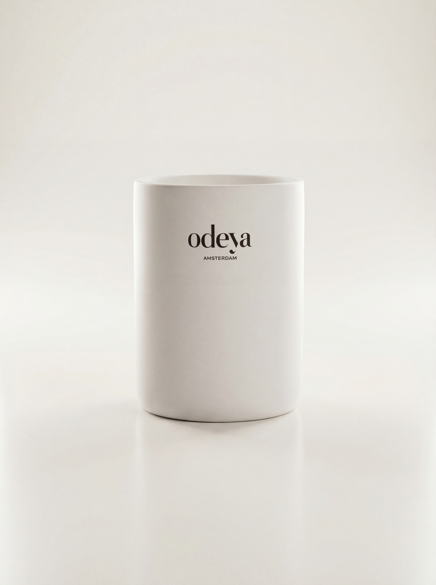 Her world - Light oud